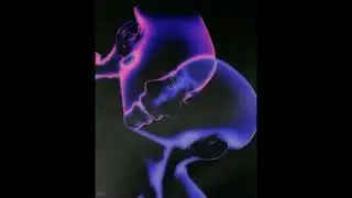 ASME X SHIRO TYPE BEAT - 