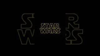 May the 4th Be With You #maythe4thbewithyou #maythefourthbewithyou #maythefourthbewithyou #starwars
