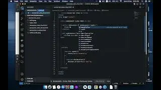 Javascript || Tutorial Four