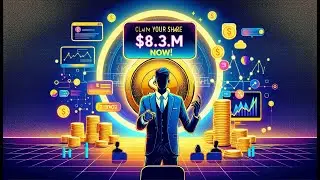 Claim Your Share of $8.3M AMC Settlement NOW!