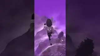 Broken bridge bug(star stable bug)
