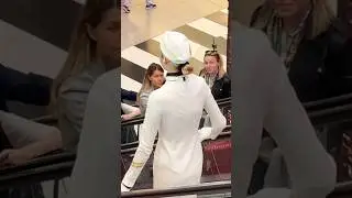Я запала не на него, я повелась на ROX 01 с его краш-дизайном от Pininfarina @Roxrussia