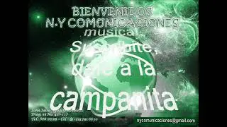 Yo soy la cumbia - Los Masters de Venezuela canta: Morelba Luzardo