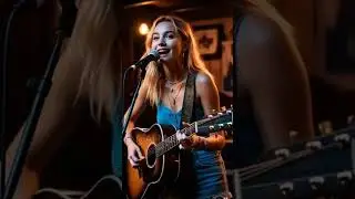 Gladiator_ Now We Are Free #englishsongs #masonmusic #ai_music_queen #upliftingpop #popanthem #free