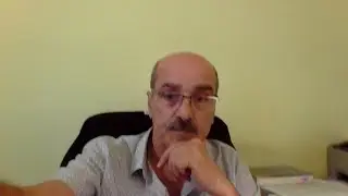 El amor en el mundo