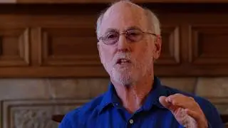 31-. Dr.  Lee Coleman - -Has A Child Been Sexually Abused? This is No Way to Find Out