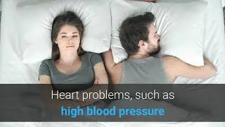 myths and facts about erectile dysfunction