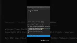 Calculation in python interpreter| blank program| programming| #shorts  #coding
