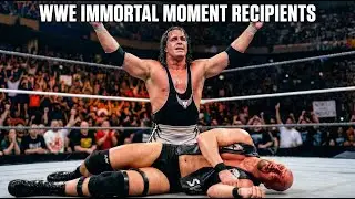 Why Bret Hart Vs Stone Cold Wrestle Mania 13 Changed Wrestling Forever