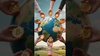 Tether Adds Gold To Its Reserve's 