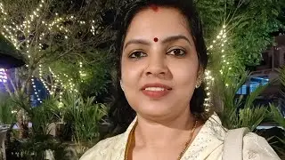 സാമൂഹ്യജീവി is live