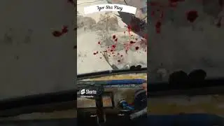 This is good / Metro Exodus / Igor Sha Play Shorts