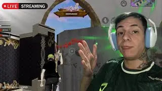 🟢EL HERO - CASH GAME VINDO AI  ? 4X4 COM CHAT - LIVE ON 🟢 USE O C&Oacute;DIGO : LOOPES 🟢