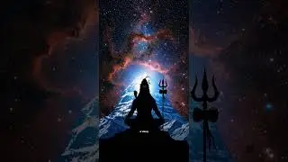 #aadishiv