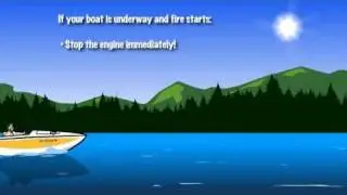 Fire Emergency Preparedness 4.4