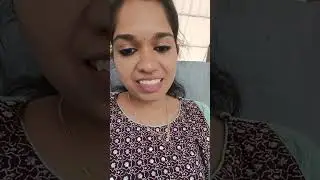 It's me Bibitha☺️ is live#live#new#trending#🥰🥰🥰🥰