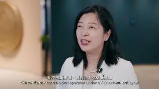Accelerated Settlement Cycle for the Hong Kong Cash Market