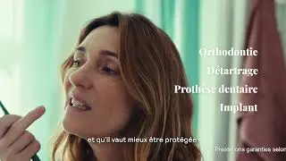 Offre sant&eacute; VIASANT&Eacute; mutuelle