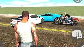 Car game car game android #indiancargame #cargame #gaming #gameplay #game #gta #trandinggames
