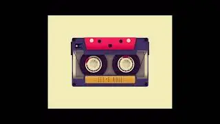 interrupted. VOLUME 1 | J Dilla Cookin Soul Alchemist MFDoom Madlib Joey BADA$$ Mos Def J.Cole beats