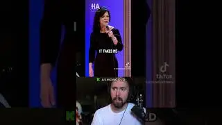 This Woman Understand How Guys Think? 💀 #asmongold