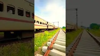 Indian railways #shorts #indianrailways #viral