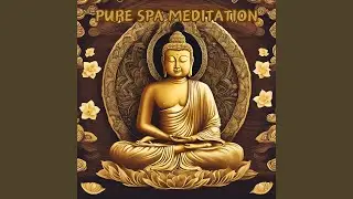 Zen Dream