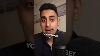 Online reputation management as a career
