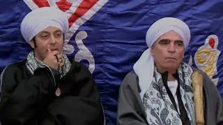 لو دخلت اللعبة غلط يبقى هتزعل!  شوف مصطفى شعبان عمل إيه 👌👍
