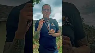 The Garden Dispensary Camp Washington , Cincinnati, Ohio Opening Day Recap is LIVE! 🎬