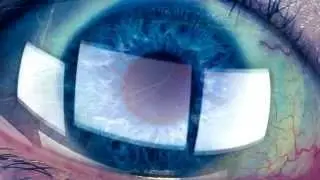 neosignal &Xi; Planet Online teaser