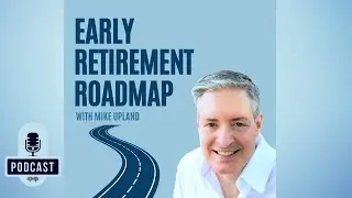 How Your Kids Can Derail Your Retirement (Unless You Plan for It)
