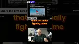Crypto in Turkey: Risks of Increased Government Control? #shorts