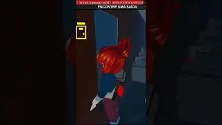 ousada☹