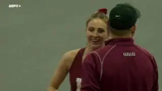 Recap: Crimson Opener