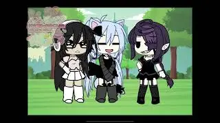 футов. @XchocoX...X0X0 @PearlyPosy //late-kate-gacha//#capcut #gacha #edit