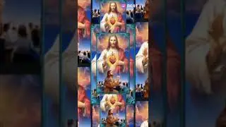 2024YouTube 27channel video viral short video viral #khesarilalayadavnewsong