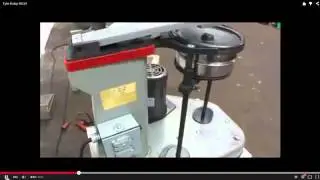 Noisy RoTap