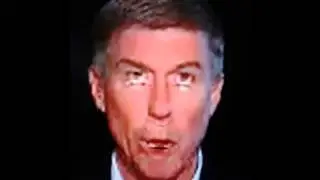 Reptilian shapeshifter NEW LIVE Fox news reporter shapeshifting