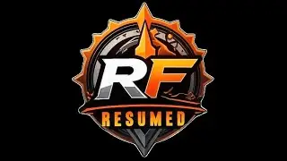 RF-ONLINE.SU - 70 lvl+ Пятница, рейты выходного дня, го! [RF online]