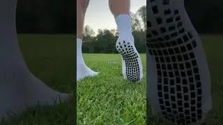 🚨precutsau.com🚨 #football #socks #foot #soccer #nike #sports #goalkeeper