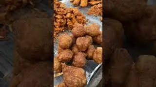 সিরাজগঞ্জ সমেশপুর হাট
