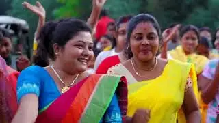 AMRITA & JAYANTA // Wedding Video /বাংলা বিবাহ | Bengali Bibaho | best wedding cinematic video