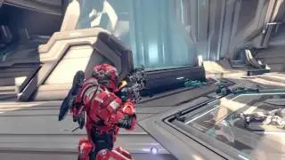 Skull Guard