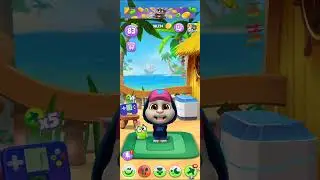 Mai tota mai tota #shorts #viral