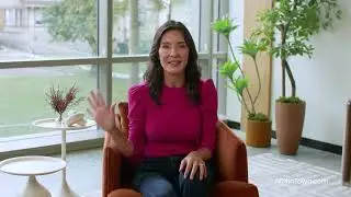 Michelle Maldonado Team | Nashville Luxury Real Estate