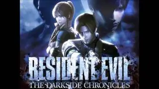 The Darkside Chronicles: The Fourth Malformation of G (Extended)