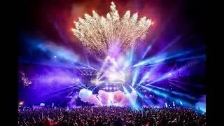 Future House 2019 #1 by Mike Razor