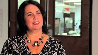 Political Food For Thought Season 05 Episode 07 Kelli Stargel Behind The Scenes