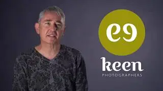 Keen Photographers